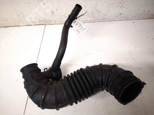 Used Pipe Pipe HYUNDAI i30 (FD) 1.6 CRDi (90 hp) 35333074 35333074