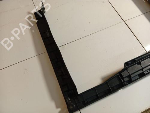 Boot lining VW PASSAT B6 (3C2) 1.9 TDI | BP34853864I3 - Image 3