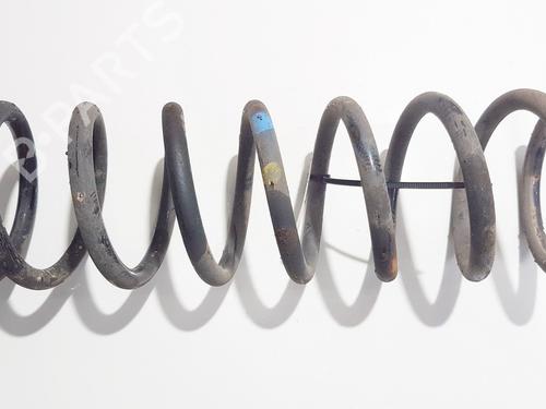 shock-absorber-spring-volvo-v40-hatchback-525-2012-2013-2014-2015-2016-2017-2018-2019-35616337 main image