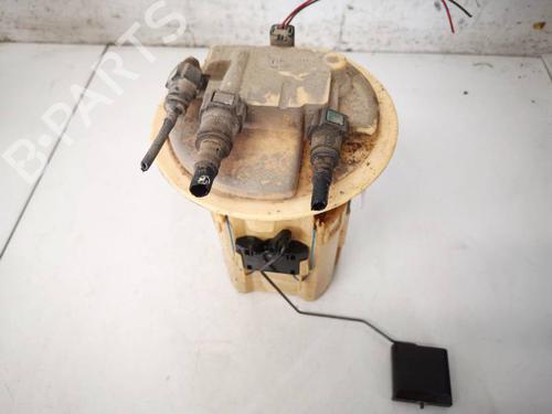 Used Electronic module Electronic module 34747705 34747705