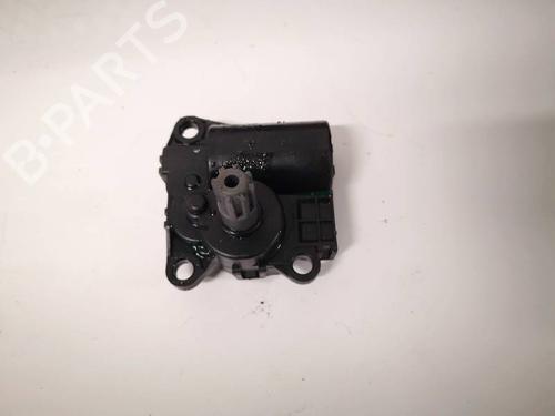 Electronic module TESLA MODEL Y (5YJY) Long Range All-wheel Drive | BP32537266M83