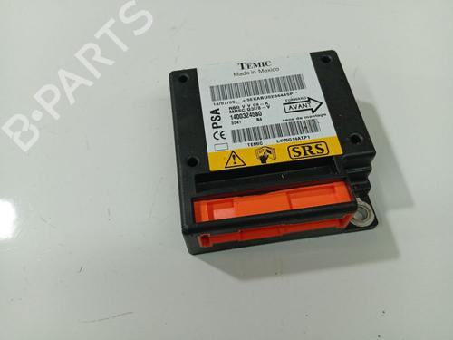 BP32534077M53 main image