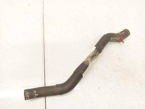 Pipe BMW 5 (F10) 535 d | BP38528608M125 - Image 2
