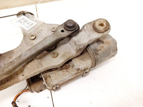 Motor limpia delantero Motor limpia delantero 39115396 39115396