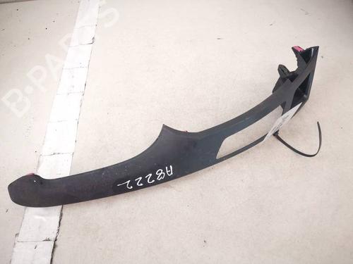other-toyota-yaris-_p9_-2005-2006-2007-2008-2009-2010-2011-2012-2013-2014-35372272 main image