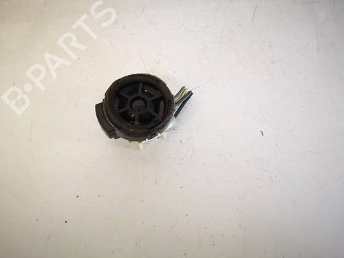 Used Speaker Speaker 33098003 33098003