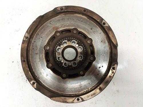 Used Flywheel Flywheel 34956797 34956797