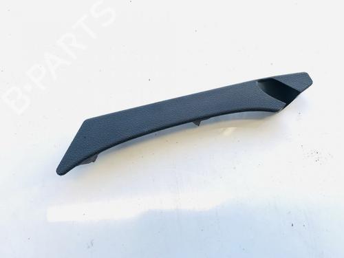 other-vw-fox-hatchback-5z1-5z3-5z4-2003-2004-2005-2006-2007-2008-2009-2010-2011-2012-2013-2014-2015-35537279 main image