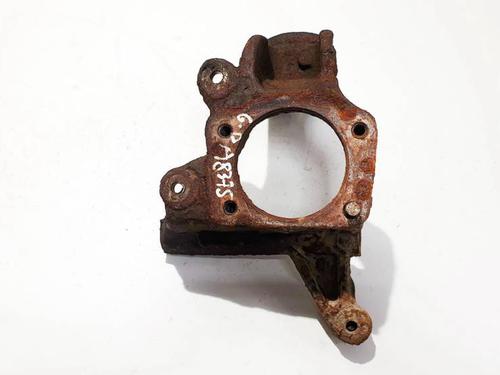 Used Right rear steering knuckle Right rear steering knuckle 35357114 35357114