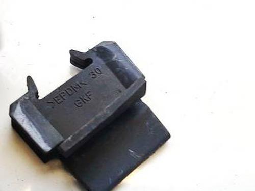 Other AUDI TT Roadster (8J9) 2.0 TFSI | BP32569813O1