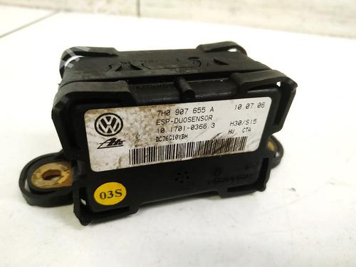 Electronic module VW GOLF V (1K1) 1.9 TDI | BP35456564M83 - Image 3