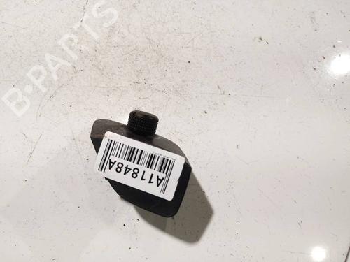 Used Electronic module Electronic module 39544234 39544234