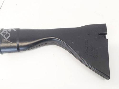Pipe VOLVO V60 I (155) 1.6 DRIVe | BP35064646M125 - Image 2