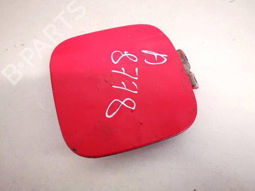 fuel-flap-chevrolet-matiz-m200-m250-2005-35342320 main image