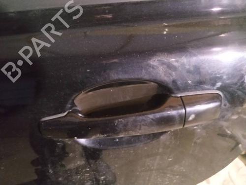 rear-left-exterior-door-handle-volvo-v50-545-2003-2004-2005-2006-2007-2008-2009-2010-2011-2012-35340767 main image