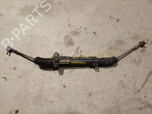 Used Steering column Steering column 38574112 38574112