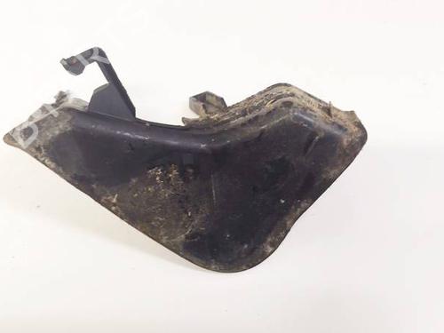 other-audi-a3-8p1-2003-2004-2005-2006-2007-2008-2009-2010-2011-2012-2013-34861505 main image