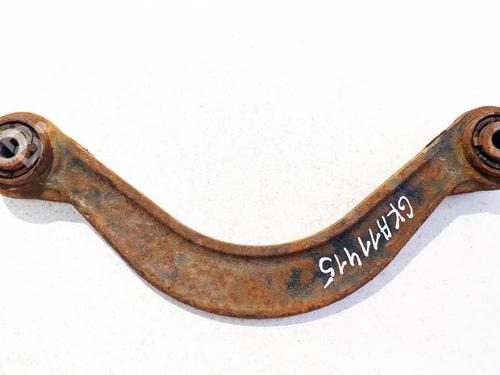 Used Left rear suspension arm Left rear suspension arm 37085372 37085372