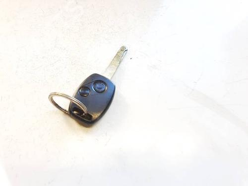 Used Electronic module Electronic module HONDA FR-V (BE) 2.0 (BE3) (150 hp) 40519488 40519488