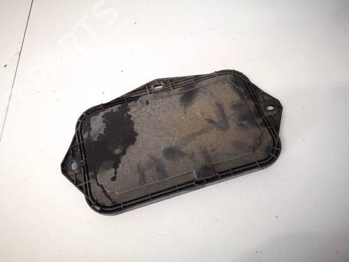 Other SEAT LEON (1P1) 1.6 | BP32942790O1 - Image 3