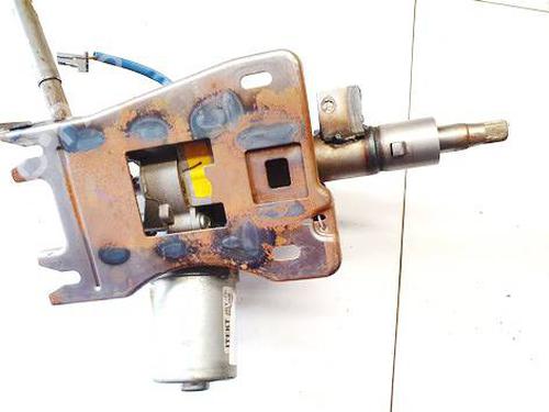 Steering pump RENAULT TWINGO II (CN0_) 1.2 (CN0D) | BP35272195M99 - Image 3
