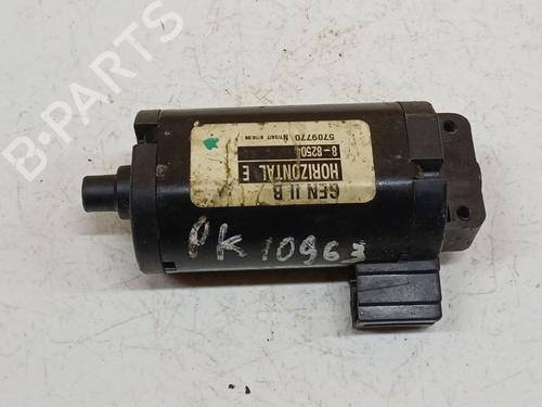 Used Electronic module Electronic module CHRYSLER VOYAGER IV (RG, RS) 2.8 CRD (150 hp) 40068151 40068151