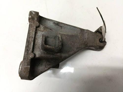 Used Support Support SUBARU LEGACY IV Estate (BP) 2.0 AWD (BP5) (138 hp) 32970133 32970133