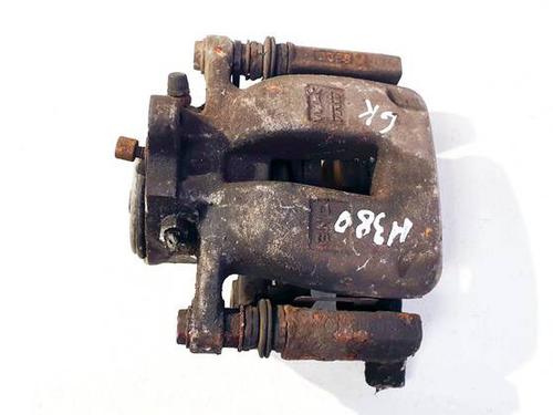 Used Left rear brake caliper Left rear brake caliper 38315731 38315731