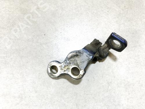 hingedoor-check-strap-ford-focus-i-daw-dbw-1998-1999-2000-2001-2002-2003-2004-2005-2006-2007-2008-2009-33070131 main image