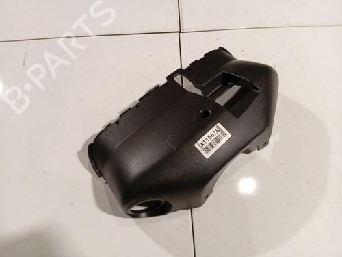 andre-opel-signum-hatchback-z03-2003-2004-2005-2006-2007-2008-37653646 main image