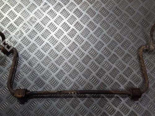 Used Anti roll bar Anti roll bar 35697100 35697100