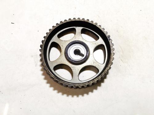 Pulley ROVER 200 II Hatchback (RF) 220 D/SD | BP35575313M122 - Image 3