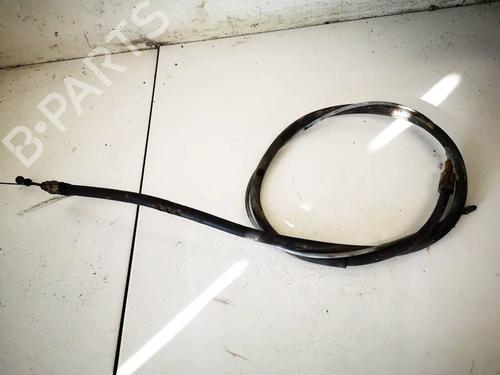 Used Cable Cable 34938118 34938118