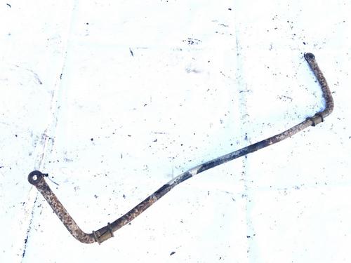 Used Anti roll bar Anti roll bar 35636806 35636806
