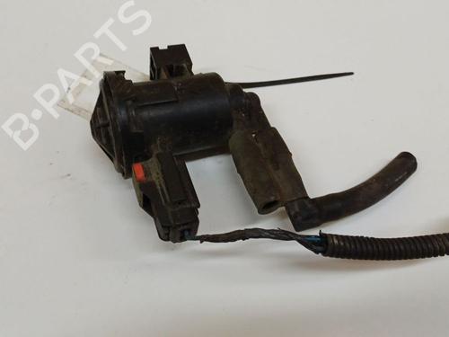 Electronic sensor CHRYSLER 300C (LX, LE) 2.7 | BP34788425M84 - Image 2
