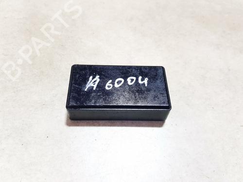 Electronic module BMW 3 (E90) 320 d | BP33065752M83 - Image 1