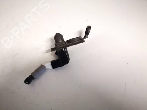 Electronic module HONDA CR-V IV (RM_) 1.6 i-DTEC (RE6) | BP34904972M83 - Image 2