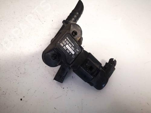 Used Electronic module Electronic module VW TOURAN (1T1, 1T2) 2.0 FSI (150 hp) 35187790 35187790