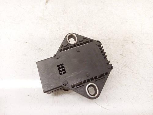 Electronic module AUDI A4 B8 (8K2) 2.0 TDI | BP36687322M83 - Image 2