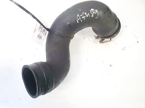 Pipe VW PASSAT B5 Variant (3B5) 1.9 TDI | BP32893355M125 - Image 3