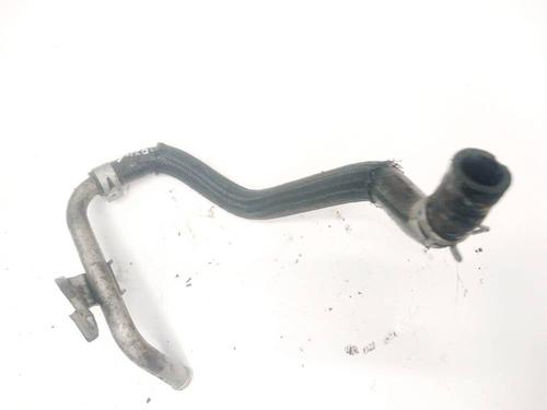 Pipe MITSUBISHI ASX (GA_W_) 2.0 MIVEC 4WD | BP35319124M125 - Image 3