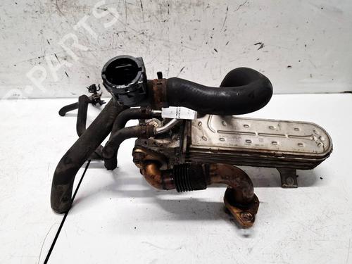 Egr VW GOLF V (1K1) 1.9 TDI | BP35068493M69 - Image 3