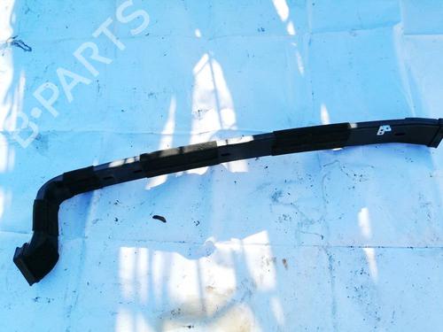 Used Pipe Pipe KIA SORENTO II (XM) 2.2 CRDi (197 hp) 35122973 35122973