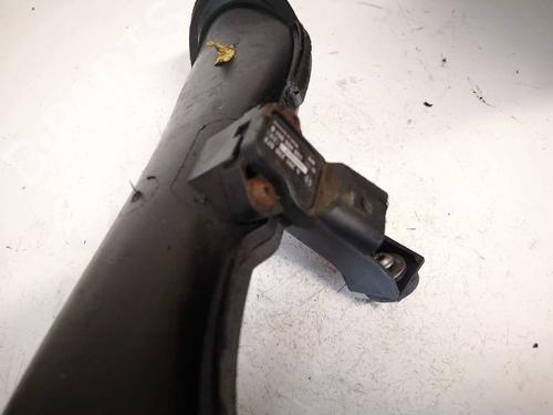 Electronic module BMW X5 (E70) 3.0 d | BP34886960M83 - Image 3