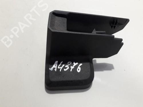 Used Other Other DODGE JOURNEY 2.0 CRD (140 hp) 35838781 35838781