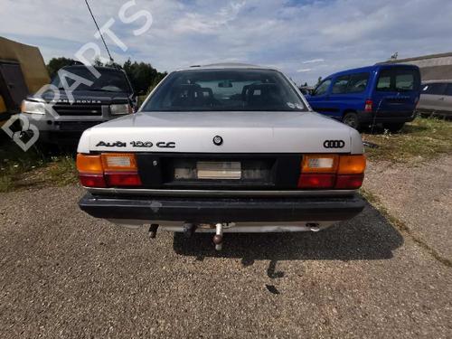 Heckleuchte links hinten AUDI 100 C3 Saloon (443, 444) 2.0 | BP34892794C79  - Image 8