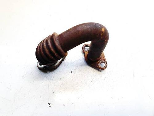 Pipe VW TOURAN (1T3) 2.0 TDI | BP39497873M125 - Image 3