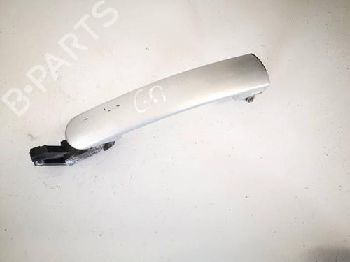front-right-exterior-door-handle-skoda-octavia-ii-1z3-2004-2005-2006-2007-2008-2009-2010-2011-2012-2013-34960297 main image