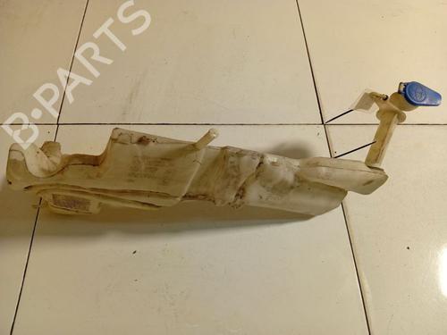 Sprinklertank FORD FOCUS C-MAX (DM2) 1.6 TDCi | BP38430950C113 - Image 2