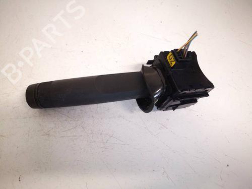 Warning switch OPEL ASTRA J (P10) 2.0 CDTI (68) | BP34993041I22 - Image 3